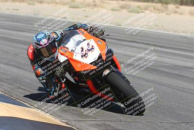 media/Oct-03-2025-CVMA Friday Practice (Fri) [[0c1e57b650]]/2-Racer 1/Session 4- Turn 7 Inside/